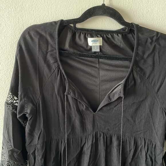 Old Navy Dress Size S - Picture 2 of 6